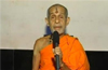 Iftar get-together not on plans, Pejawar Swamiji